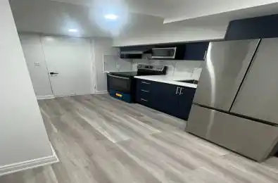 1223 Plymouth Drive Oshawa Ontario L1L 0T4