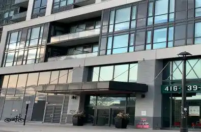 4011 Brickstone Mews Unit# Ph03 Mississauga Ontario L5B 0G3