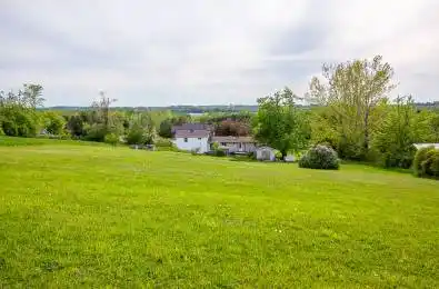 692 Emily Park Road Kawartha Lakes Ontario K0L 2W0