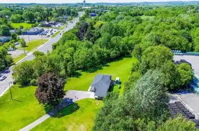 670 William Street Cobourg Ontario K9A 3A5