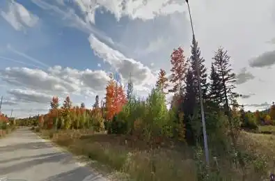 LOT 19 Nicklaus Drive Bancroft Ontario K0L 1C0