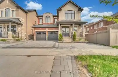 476 Wheat Boom Drive Unit# #BSMT Oakville Ontario L6H 0R4