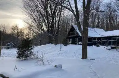 503475 GREY 12 Road West Grey Ontario N0C 1H0