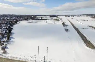 508 ANNE Street Springwater Ontario L4M 4S4