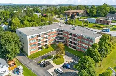 860 9TH Street Unit# 101 Owen Sound Ontario N4K 1R2