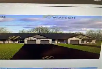 Rendering only Unit 4 is second from right