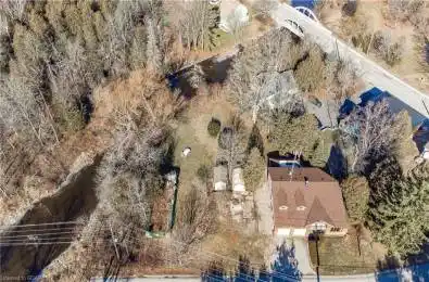 400 WILSON Street Guelph/Eramosa Ontario N0B 1P0
