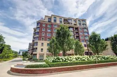 1888 Bayview Avenue Unit# 602 Toronto C12 Ontario M4G 0A7