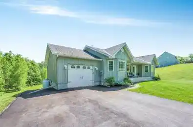 376 Bethel Road Belleville Ontario K0K 3E0