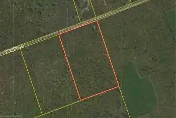 26.121 ACRES