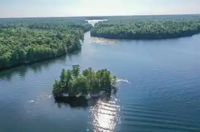 1 Island 4SR N/A Gravenhurst Ontario P0E 1G0