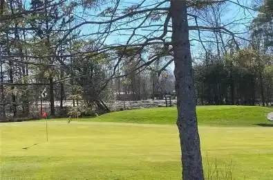 63 MERCEDES Crescent Kincardine Ontario N2Z 1G8