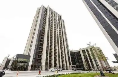 9075 Jane Street Unit# 111 Vaughan Ontario L4K 0L7