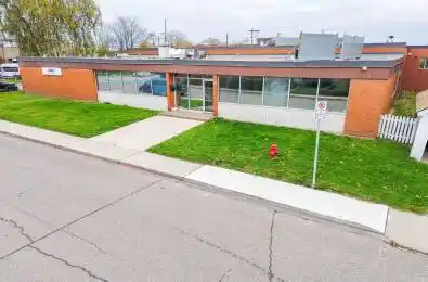 42 Niagara Street Hamilton Ontario L8L 6A2