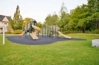 90 Highland Drive Unit# 2226 Oro-Medonte Ontario L0L 2L0