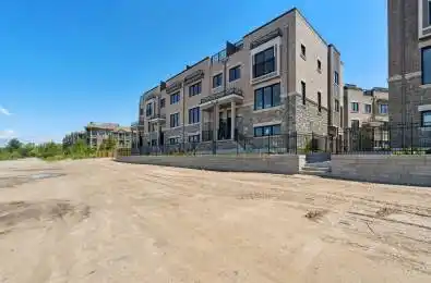 20 Julia Circle Wasaga Beach Ontario L9Z 2M4