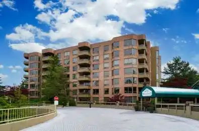 1200 Don Mills Road Unit# 604 Toronto C13 Ontario M3B 3N8