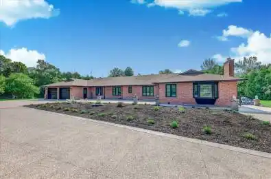 3589 Tooley Road Clarington Ontario L1E 2G9