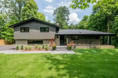 9793 8th Line Halton Hills Ontario L7G 4S5
