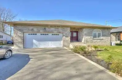 3244 Grove Avenue Fort Erie Ontario L0S 1N0
