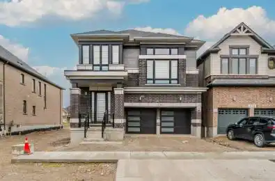 120 Blacklock Street Cambridge Ontario N1S 0E3