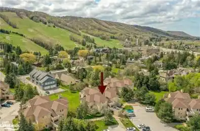 169 JOZO WEIDER Boulevard Unit# 218 Blue Mountains Ontario L9Y 3Z2