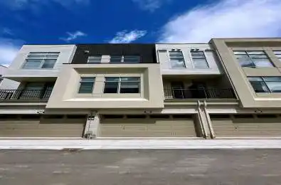 25 Alan Francis Lane Markham Ontario L6C 3B5