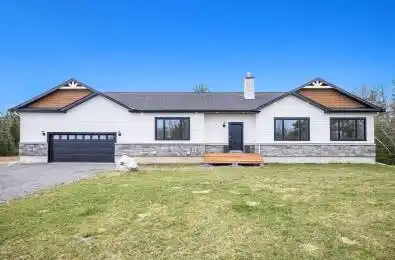 1385 Robertson Line Road McNab/Braeside Ontario K7S 3G9
