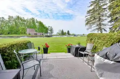 1 Paradise Boulevard Unit# Unit 14 Ramara Ontario L0K 1B0