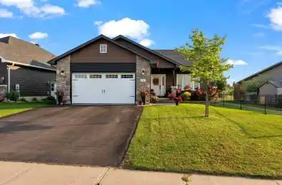 72 Otteridge Drive Renfrew Ontario K7V 0A1