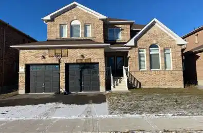 28 Mccaskell Street Brock Ontario L0K 1A0