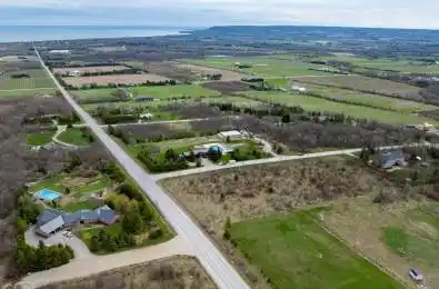 110 Dinsmore Street Meaford Ontario N0H 2P0