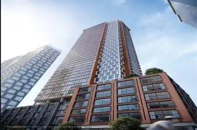 55 Mercer Street Unit# 1002 Toronto C01 Ontario M5V 3W2
