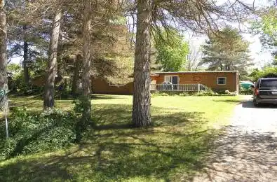 6523 West Parkway Drive Lambton Shores Ontario N0N 1J2
