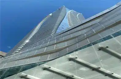 1 Bloor St., Street Unit# #2608 Toronto C08 Ontario M4W 0A8