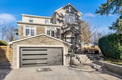 567 Clover Park Crescent Milton Ontario L9T 4T7