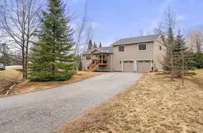 90 Pinecrest Road Georgina Ontario L0E 1N0