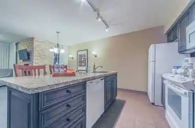 90 Highland Drive Unit# 2208 Oro-Medonte Ontario L0L 2L0