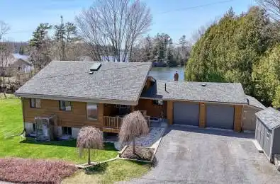 4647 Jones Lane South Frontenac Ontario K0H 1H0