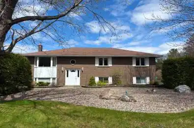 330 Goshen Road McNab/Braeside Ontario K7V 3Z4