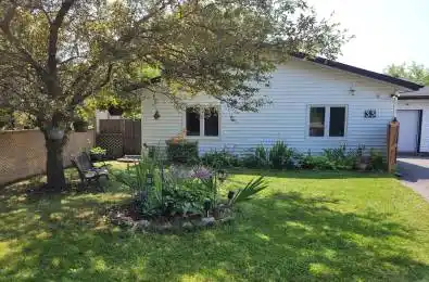 33 TORONTO Street Cramahe Ontario K0K 1S0