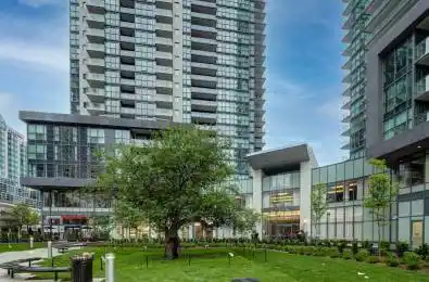 5168 Yonge Street Unit# 3302 Toronto C07 Ontario M2N 0G1