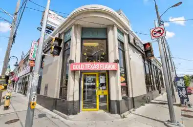 1939 Weston Road Toronto W04 Ontario M9N 1W8