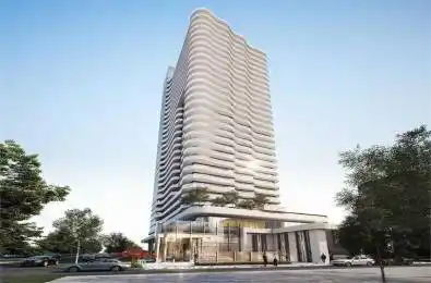 15 HOLMES Avenue Unit# 602 Toronto C14 Ontario M2N 4L8