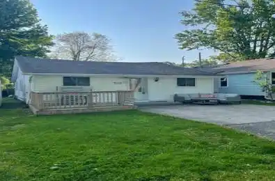 350 Ashwood Avenue Fort Erie Ontario L0S 1B0
