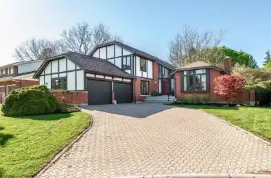21 Neal Avenue Stratford Ontario N5A 7L6