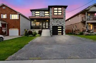 80 St. Davids Road Thorold Ontario L2T 1P9