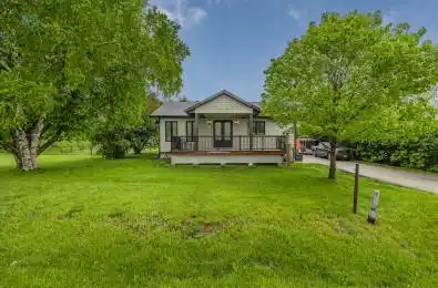 969 WILLIAM Street Midland Ontario L4R 5E3