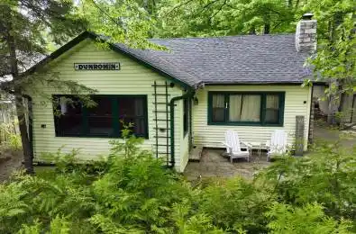 425 HURON Road South Bruce Peninsula Ontario N0H 2T0