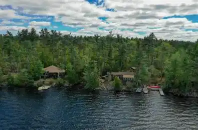 258 Skootamatta Lake N/A Addington Highlands Ontario K0H 1K0
